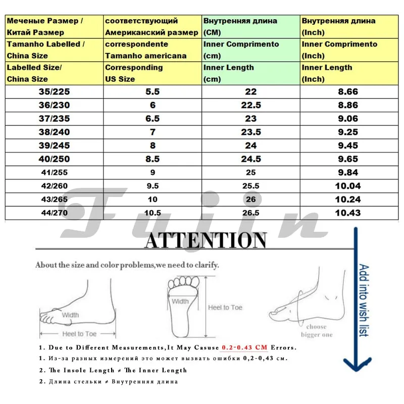 7cm Microfiber Leather Women Casual Shoes White Platform Wedge Hidden Heel Shoes White Shoes Chunky Sneakers Skateboard