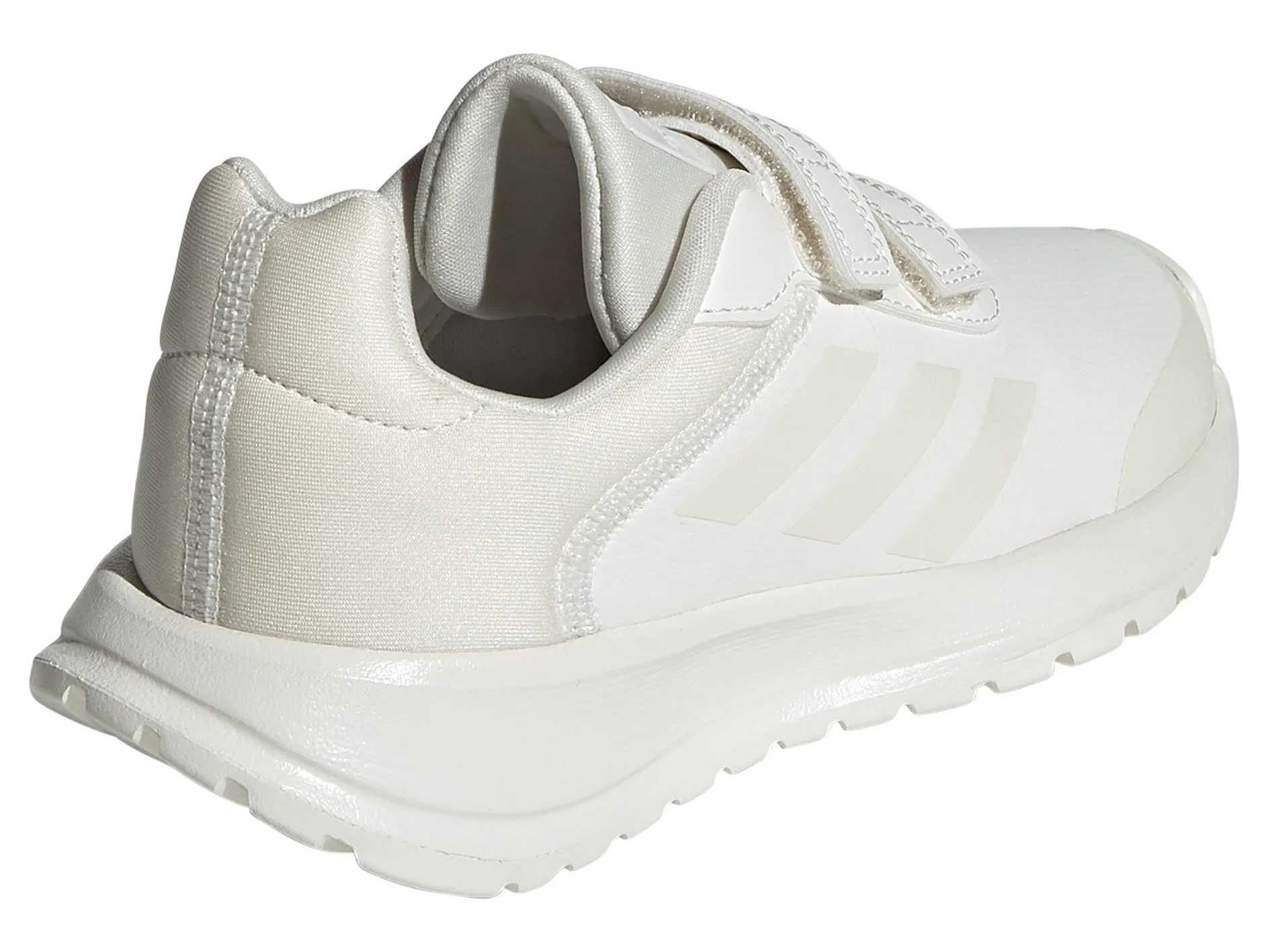 Adidas Junior Tensaur Run 2.0 CF K <BR> GZ3442