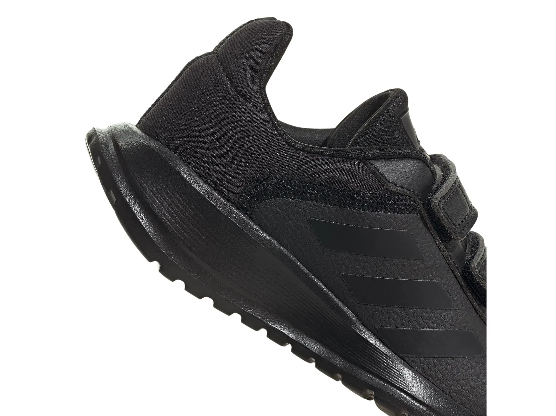 Adidas Junior Tensaur Run 2.0 CF K <BR> GZ3443