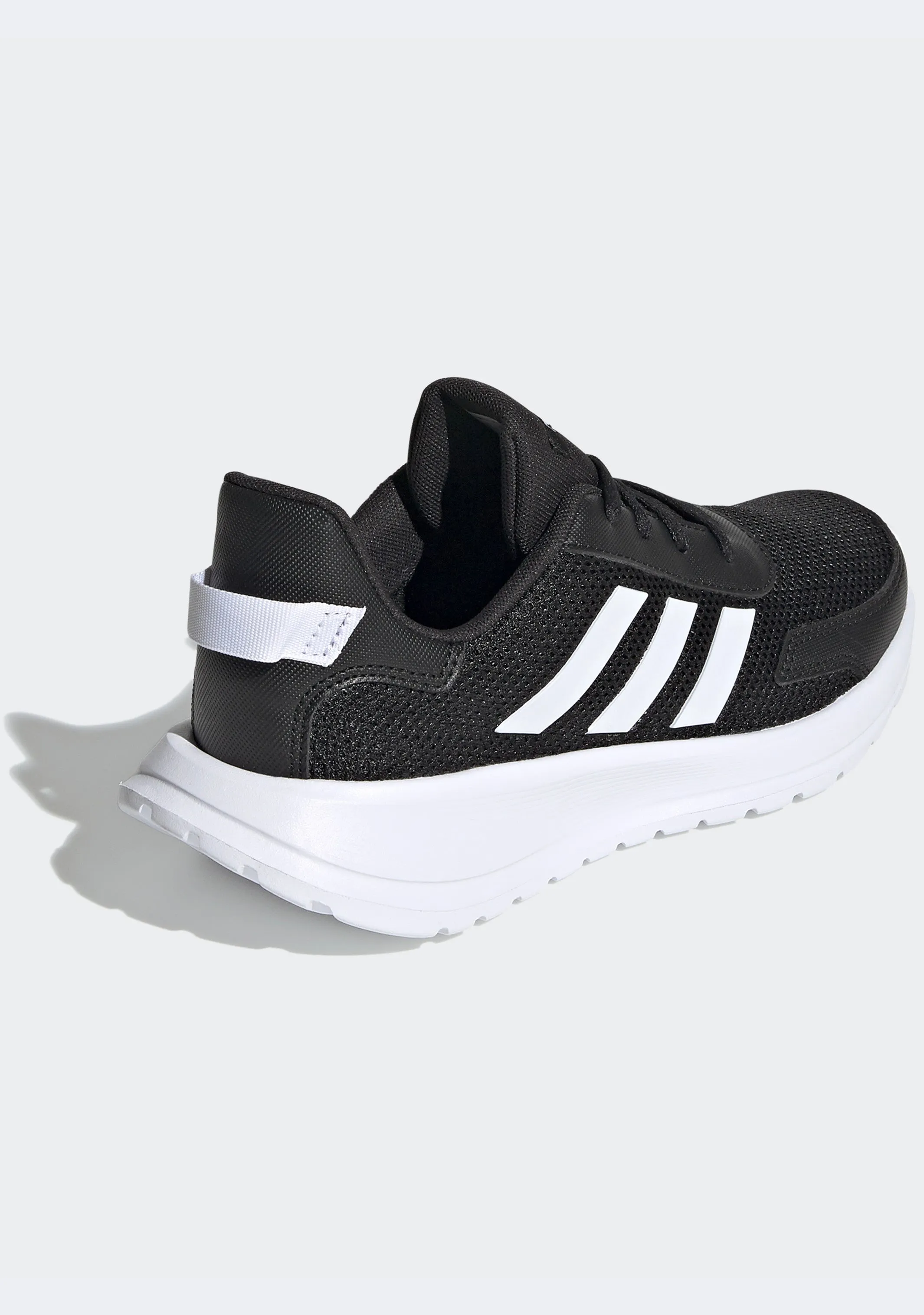 Adidas Junior Tensaur Run