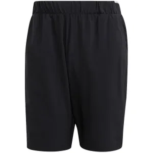 adidas Men's Club 9" Short - Black