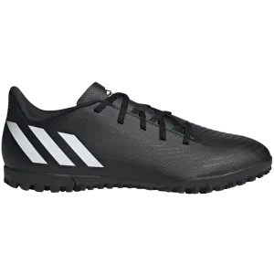 Adidas Predator Edge.4 Turf Shoes