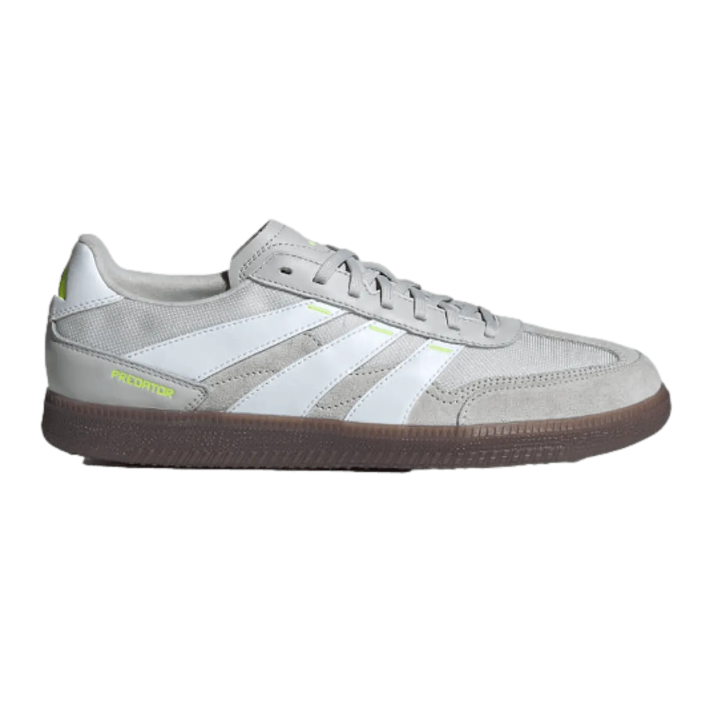 Adidas Predator Freestyle Indoor Shoes