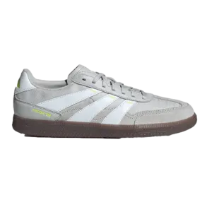 Adidas Predator Freestyle Indoor Shoes