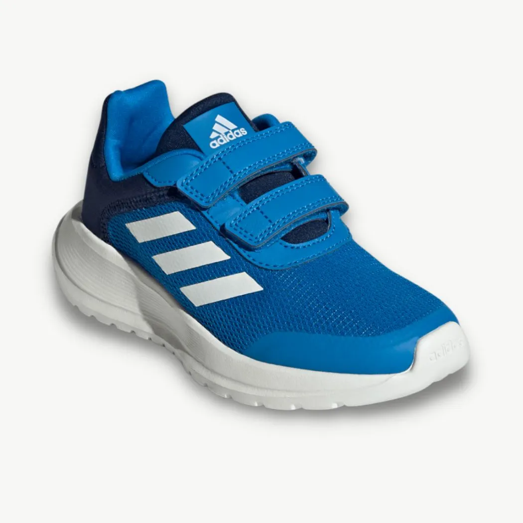 adidas Tensaur Run 2.0 Kids Running Shoes