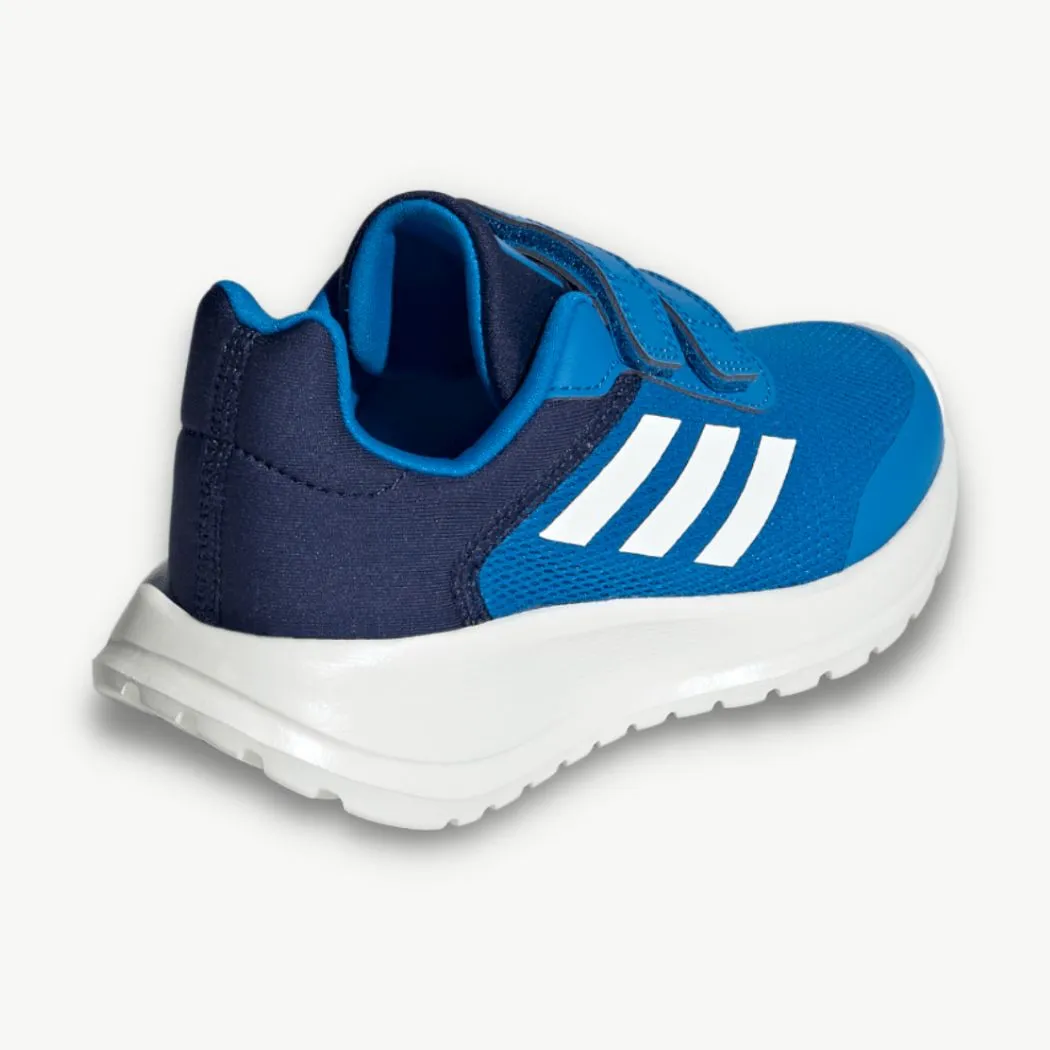 adidas Tensaur Run 2.0 Kids Running Shoes