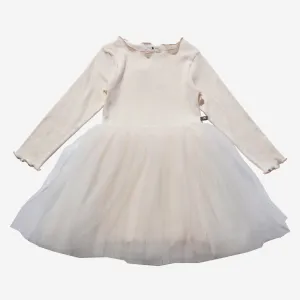 AILET TUTU DRESS