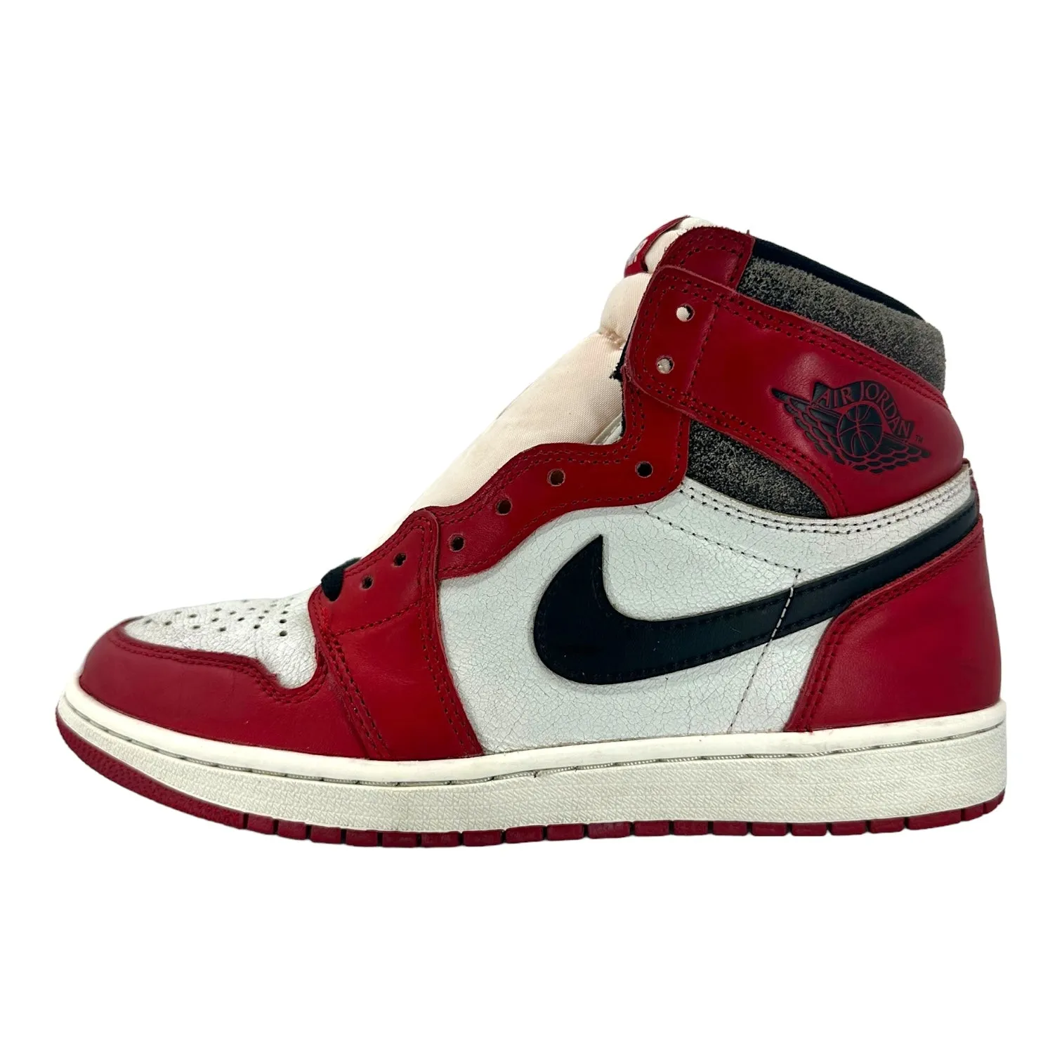 Air Jordan 1 Retro High OG Lost and Found Pre-Owned