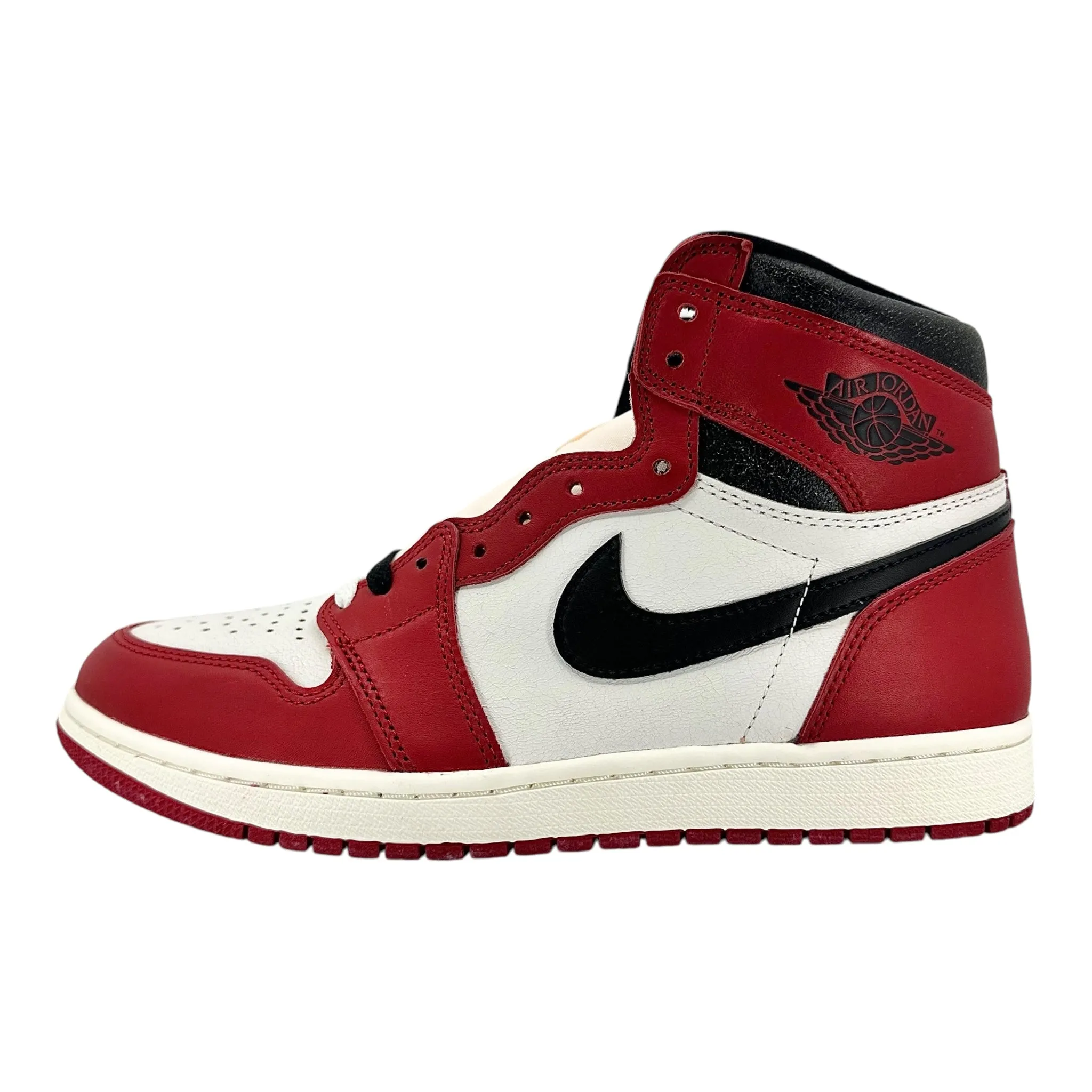 Air Jordan 1 Retro High OG Lost and Found