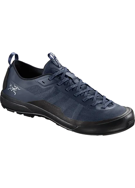 Arc'teryx Konseal LT - Men's