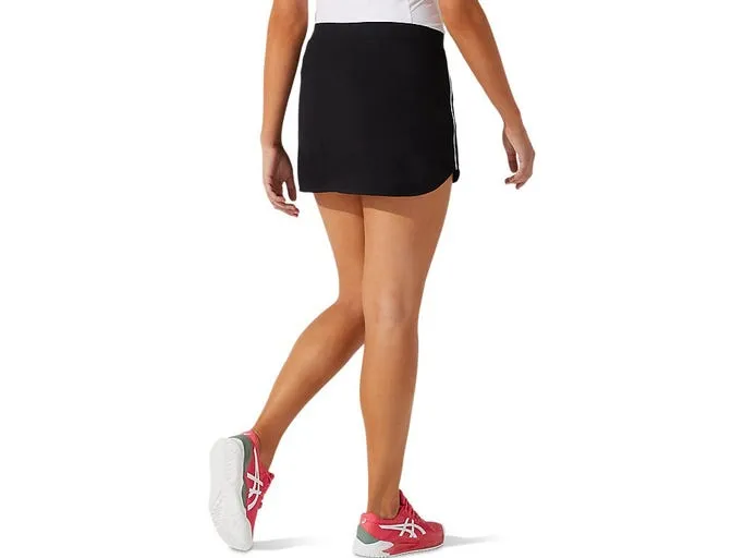 Asics Womens Court Skort