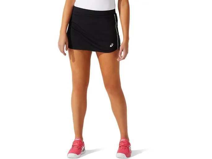 Asics Womens Court Skort