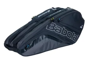 Babolat Evo Court L bag