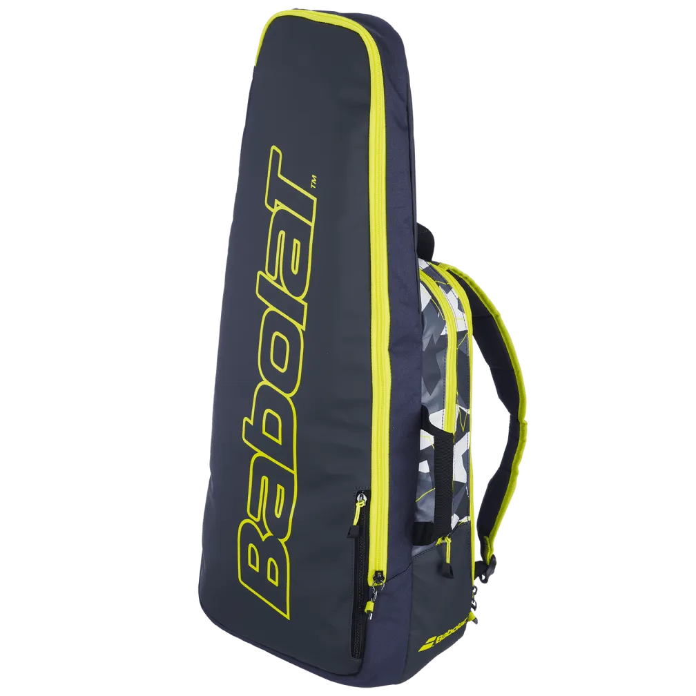 Babolat Pure Aero Backpack