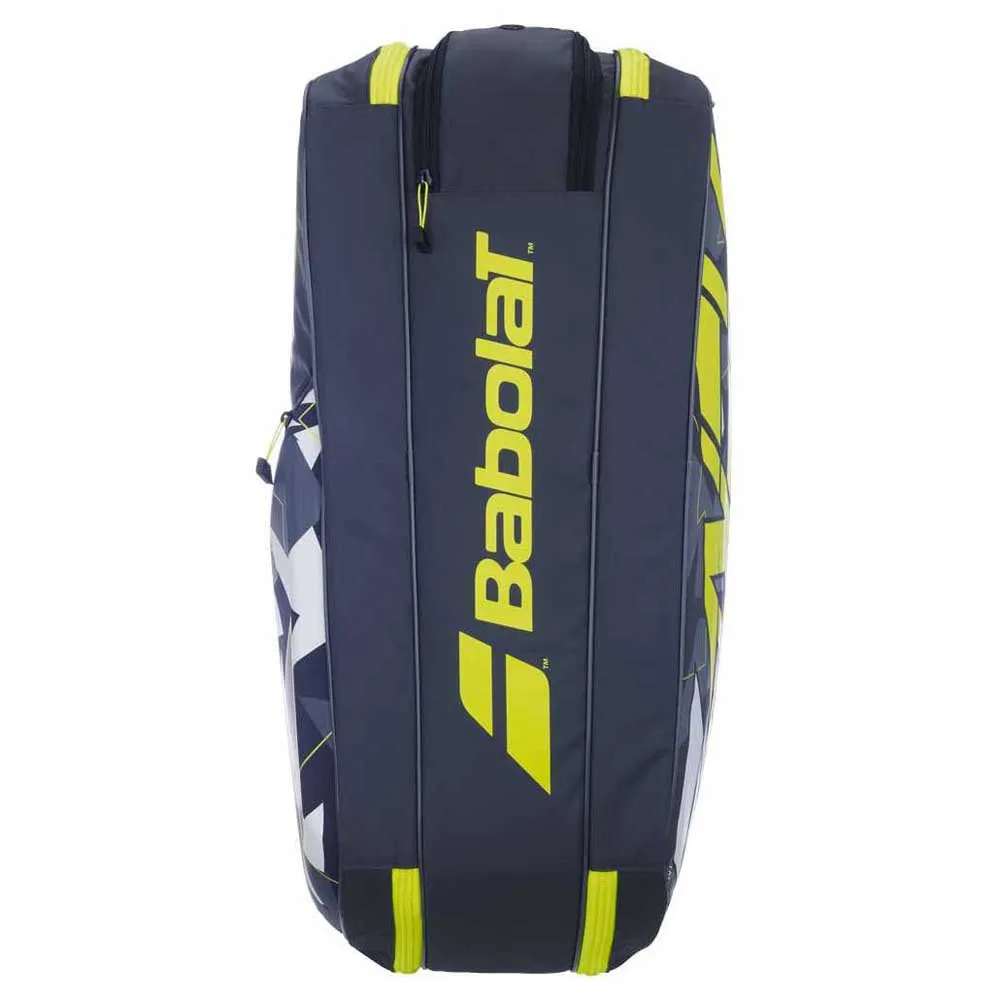 Babolat Pure Aero RHX6 Pack Bag