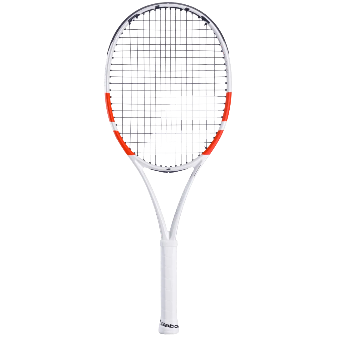 Babolat Pure Strike Team v4