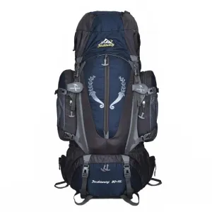 Backpack Climbing 85L