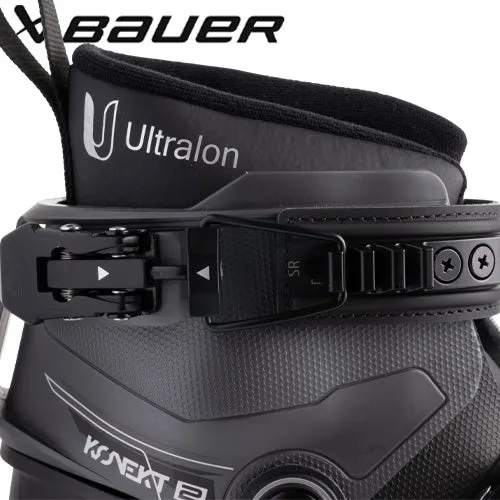 Bauer Konekt 2 Intermediate Goalie Skate