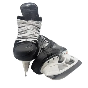 Bauer Vapor Hyperlite 2 - Pro Stock Hockey Skates - Size 4.5D (Black)