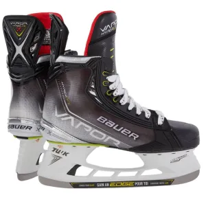 Bauer Vapor Hyperlite w/ Pulse TI Blade INT Skates