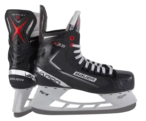 Bauer Vapor X3.5 Intermediate Hockey Skates