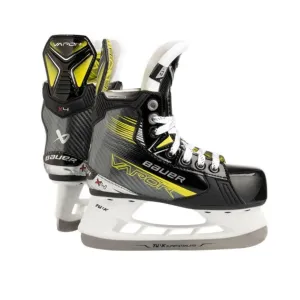 Bauer Vapor X4 Hockey Skates - Youth