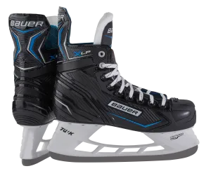 Bauer X-LP Senior Hockey Skates