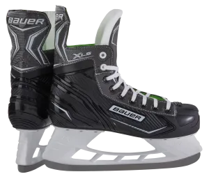 Bauer X-LS Senior Hockey Skates