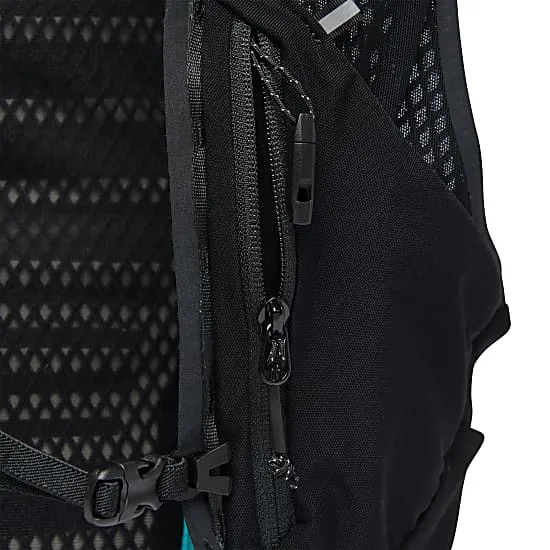 BD W DISTANCE 8 BACKPACK