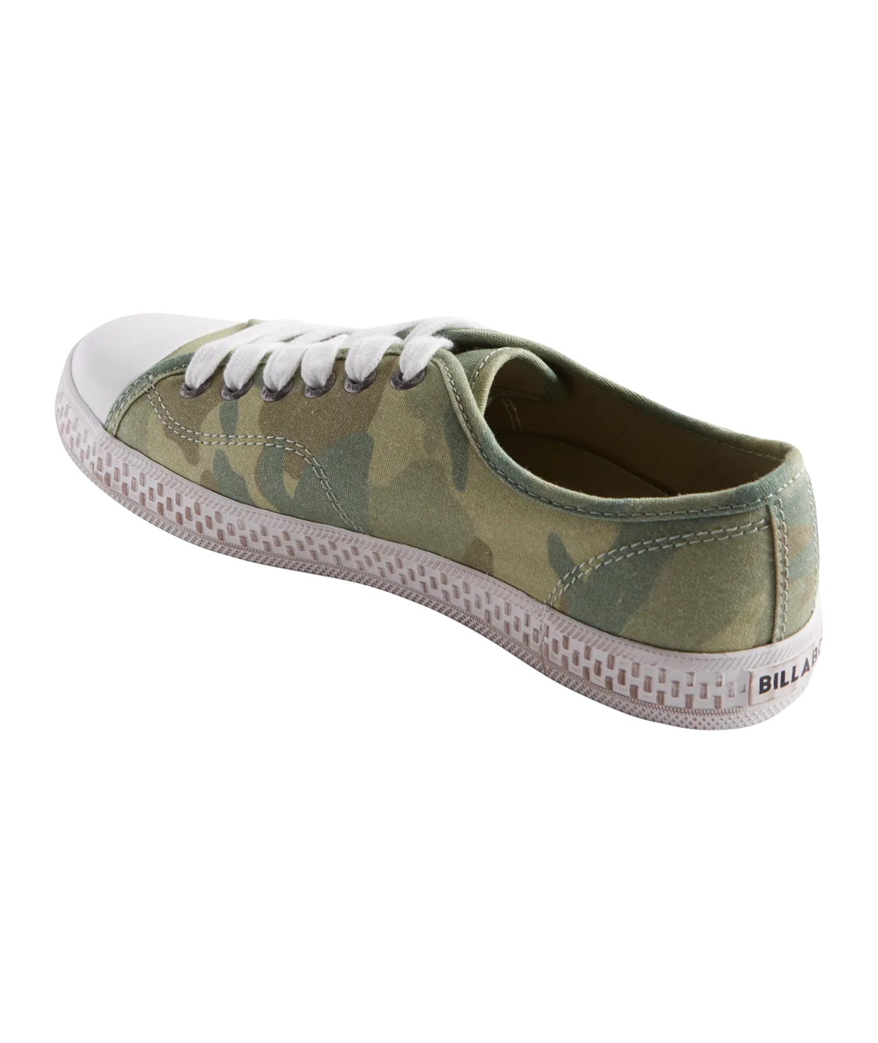 Billabong Indie Shoe-Camo