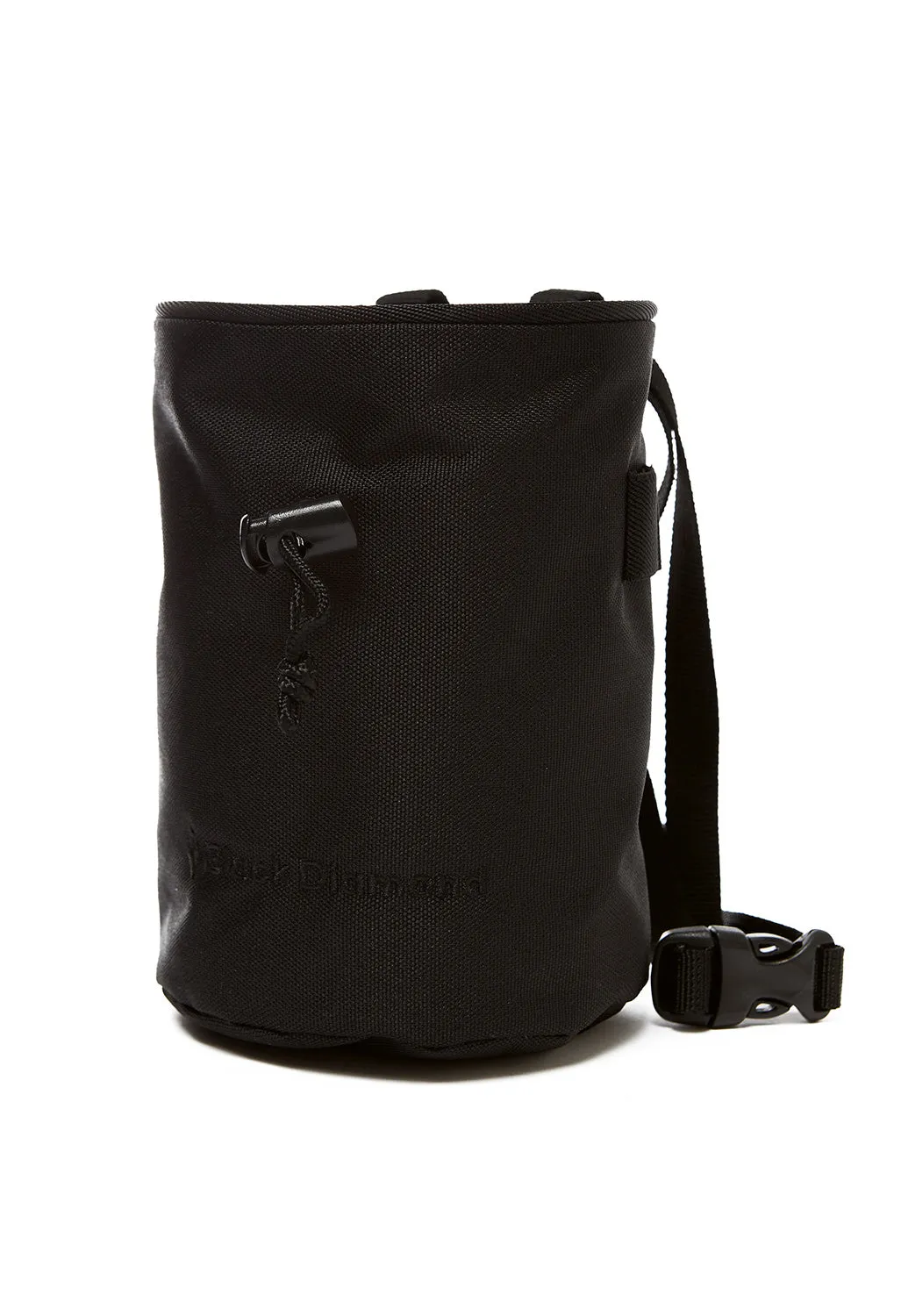 Black Diamond Mojo Chalk Bag