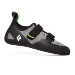 Black Diamond Momentum Climbing Shoes - Men's