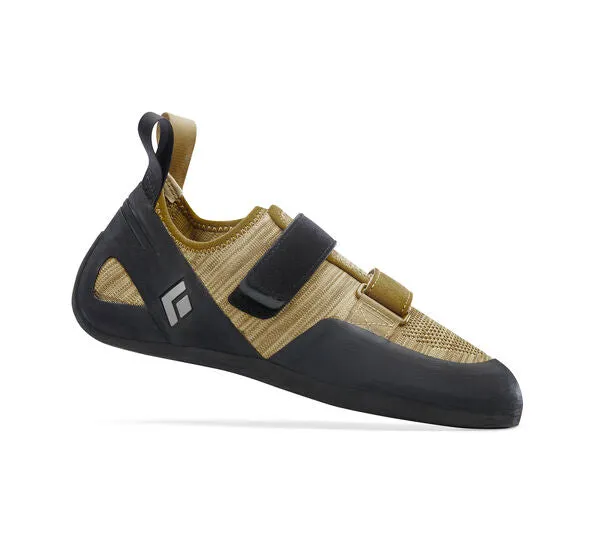 Black Diamond Momentum Climbing Shoes - Men's