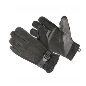 Blackhawk - Hellstorm Python Light Rappel Gloves