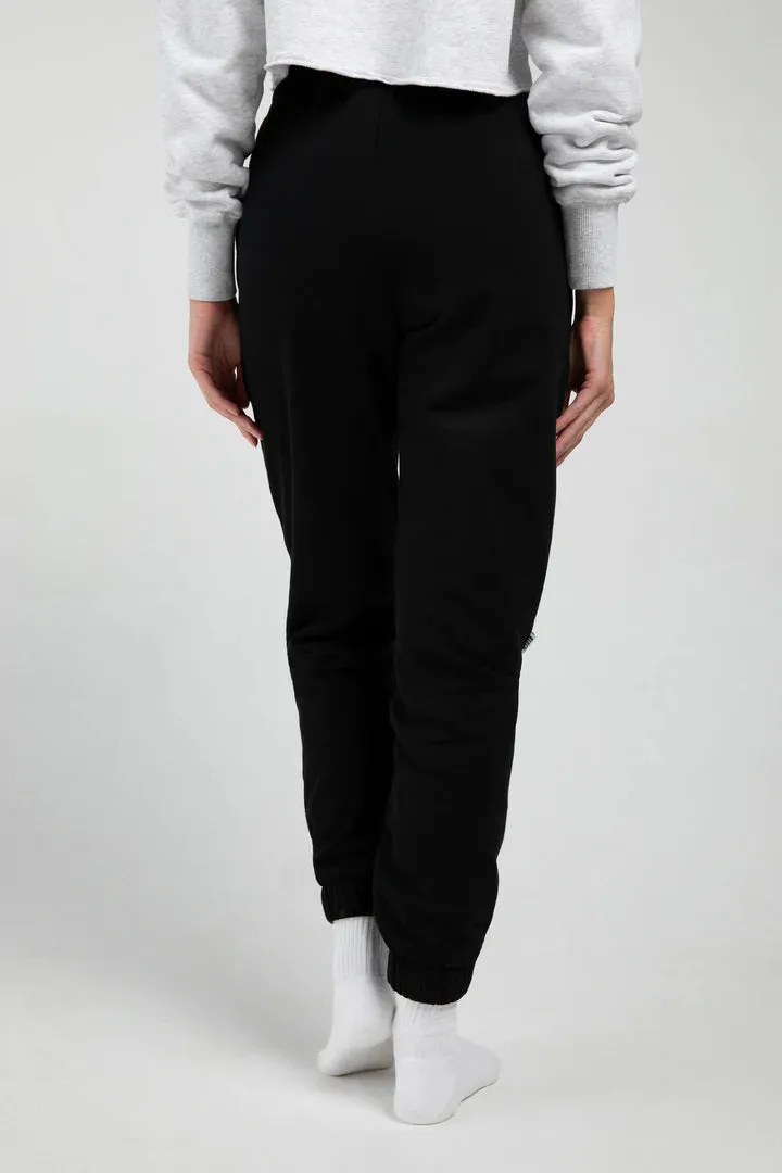 Bloch Off-Duty High Waist Joggers