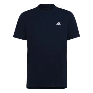 Boys Adidas Club Tennis T-Shirt