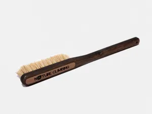 Brush Black - S