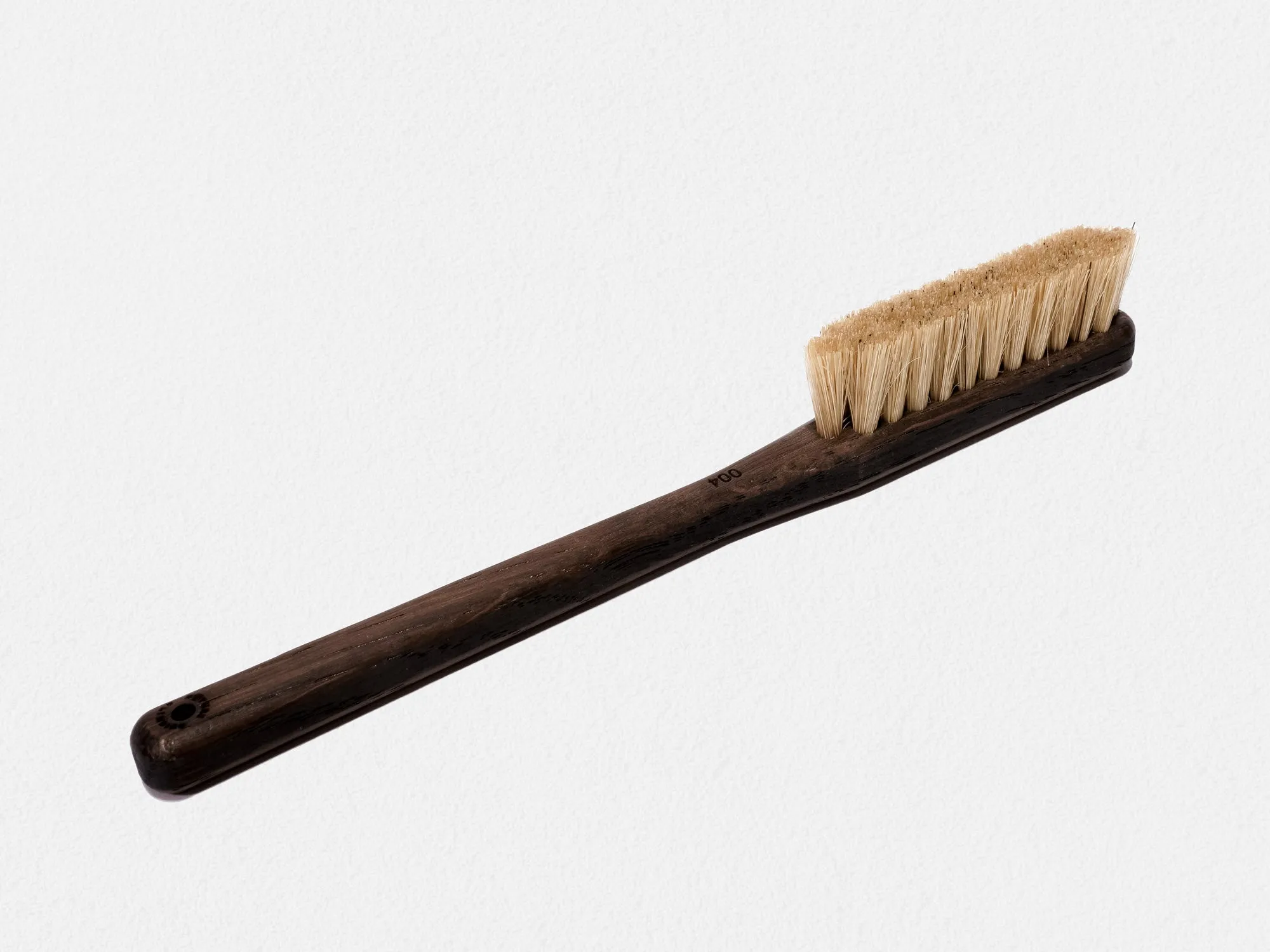 Brush Black - S