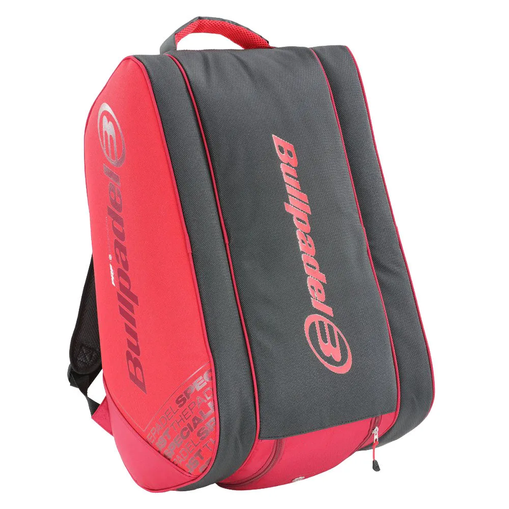 Bullpadel BPP24014 Performance 8 Racket Padel Bag