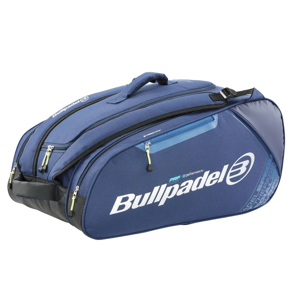 Bullpadel BPP24014 Performance 8 Racket Padel Bag