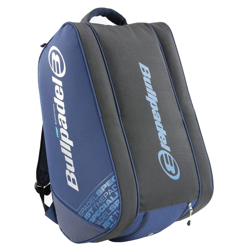 Bullpadel BPP24014 Performance 8 Racket Padel Bag