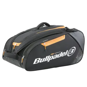 Bullpadel BPP24014 Performance 8 Racket Padel Bag