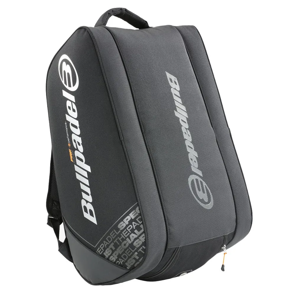 Bullpadel BPP24014 Performance 8 Racket Padel Bag