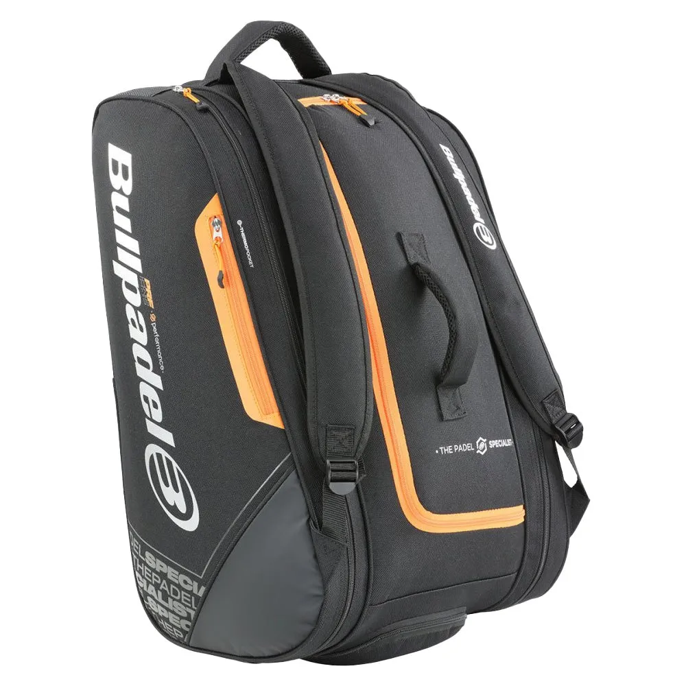 Bullpadel BPP24014 Performance 8 Racket Padel Bag