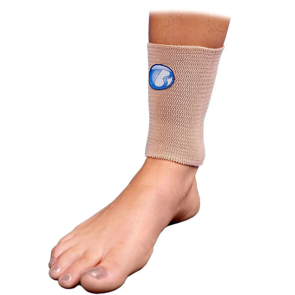 Bunga Pads Ankle Sleeve