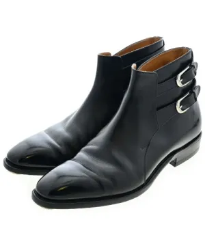 CALMANTHOLOGY Dress shoes