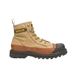 CATERPILLAR -  Footwear Omaha Fashion Boot