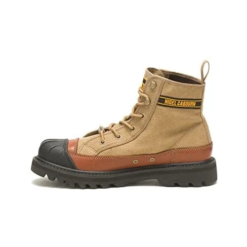 CATERPILLAR -  Footwear Omaha Fashion Boot