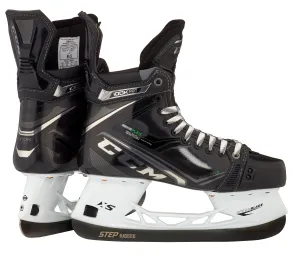 CCM Ribcor 100K Pro Intermediate Hockey Skates