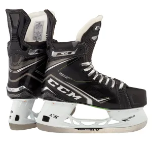 CCM Ribcor 90K Intermediate Hockey Skates